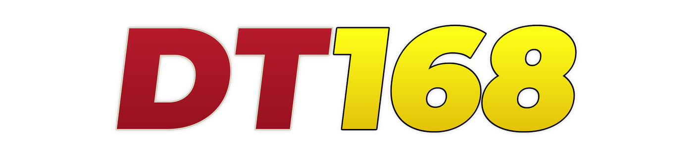 dt168